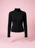 The Skulpt Jacket
