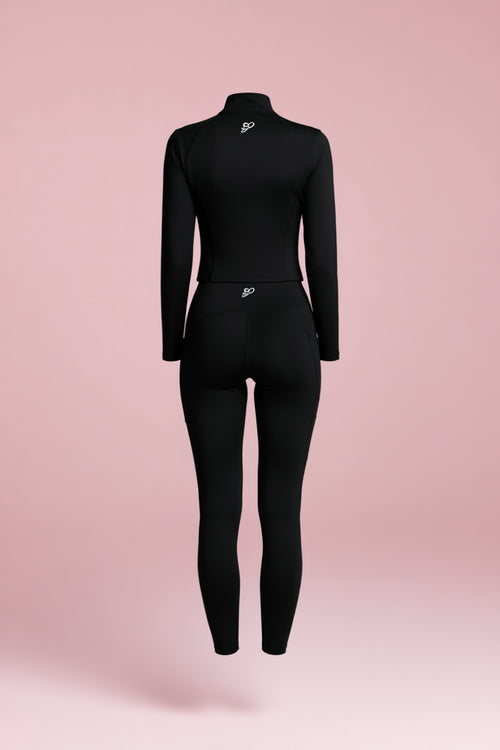 The Signature Skulpt Set