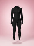 The Signature Skulpt Set