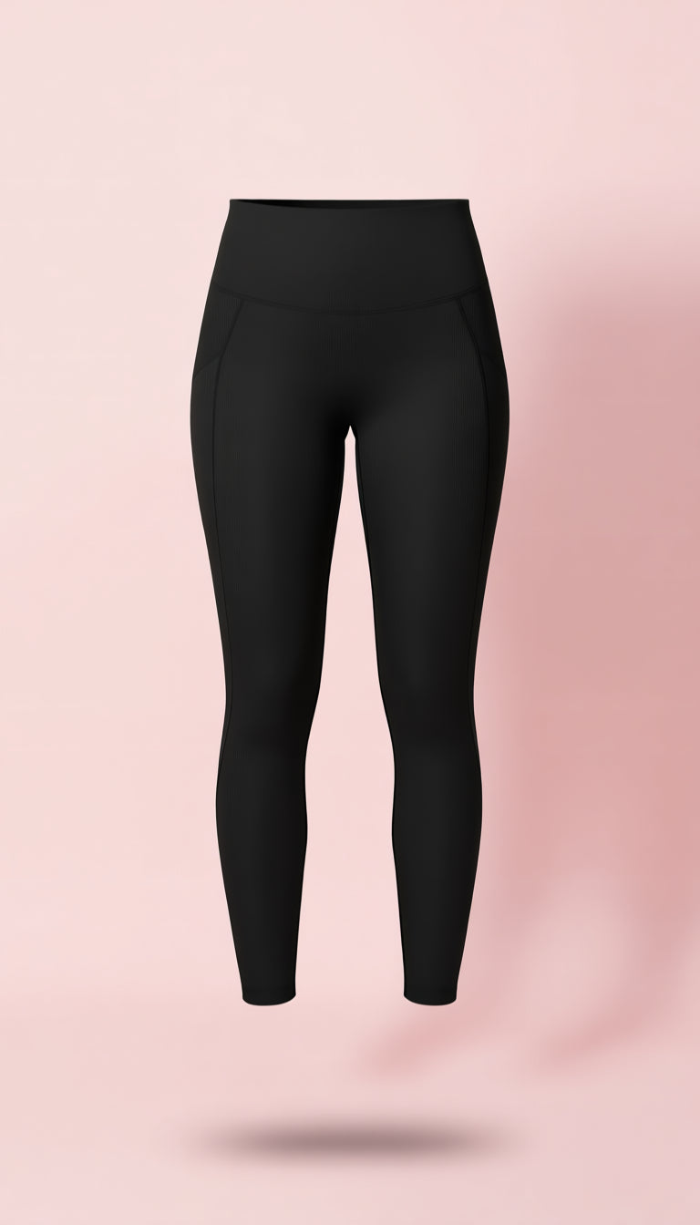 The Skuplt Leggings