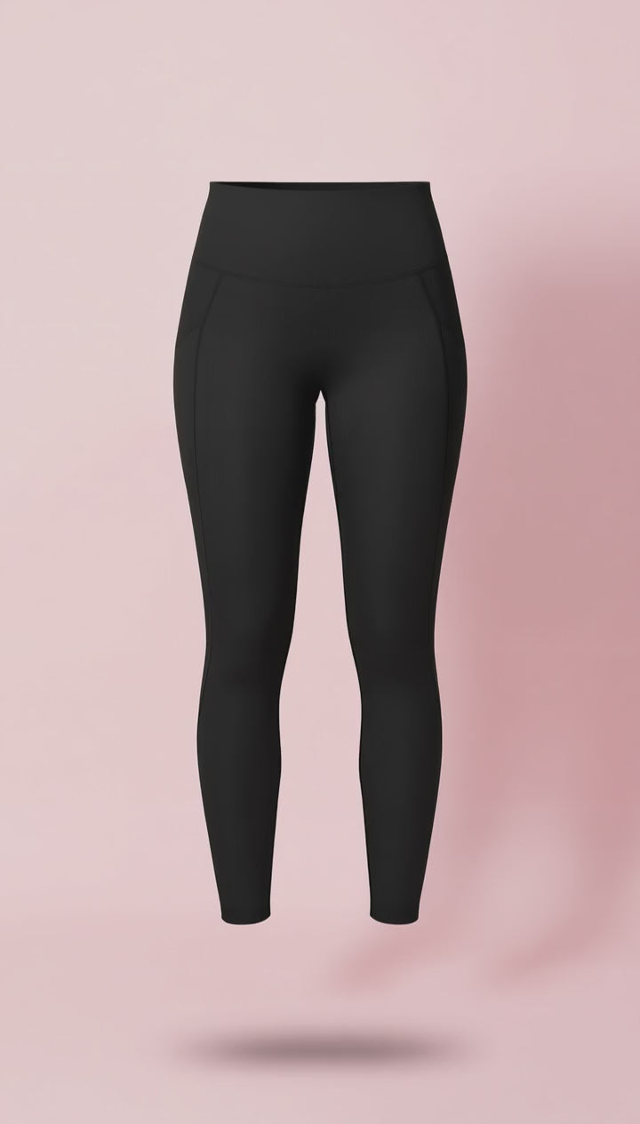 The Skuplt Leggings